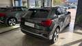 Audi Q2 30 2.0 tdi Admired Advanced s-tronic S LINE - thumbnail 11