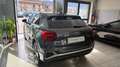 Audi Q2 30 2.0 tdi Admired Advanced s-tronic S LINE - thumbnail 10