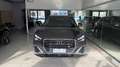 Audi Q2 30 2.0 tdi Admired Advanced s-tronic S LINE - thumbnail 1