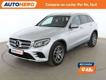 4Matic AMG Line