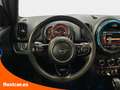 MINI Cooper S E ALL4 - thumbnail 12