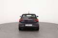 Volkswagen Polo VI Life | SHZ | DC | LED | Gris - thumbnail 4