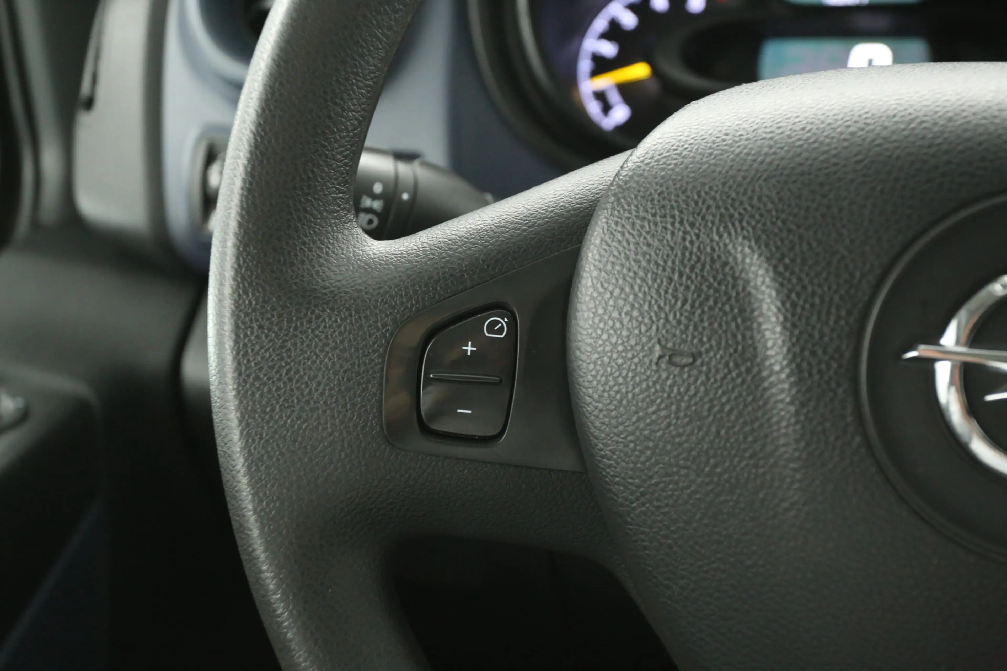 Opel Vivaro 1.6 CDTI L1H1 | Airco | Cruise | 3 Zits | Navi | P — photo 14