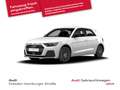 Audi A1 25 TFSI Weiß - thumbnail 3