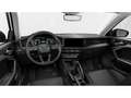 Audi A1 25 TFSI Weiß - thumbnail 9