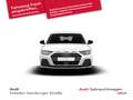 Audi A1 25 TFSI Weiß - thumbnail 5