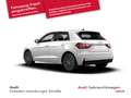 Audi A1 25 TFSI Weiß - thumbnail 7