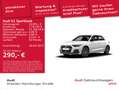 Audi A1 25 TFSI Weiß - thumbnail 1