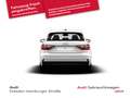 Audi A1 25 TFSI Weiß - thumbnail 6