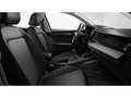 Audi A1 25 TFSI Weiß - thumbnail 8