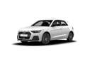 Audi A1 25 TFSI Weiß - thumbnail 2