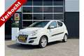Suzuki Alto 1.0 Exclusive EASSS, Airco, Radio, NAP Wit - thumbnail 1