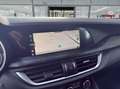 Alfa Romeo Stelvio 2.2 t Business rwd 160cv auto Con NAVIGATORE Bleu - thumbnail 15