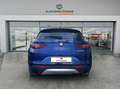 Alfa Romeo Stelvio 2.2 t Business rwd 160cv auto Con NAVIGATORE Bleu - thumbnail 6