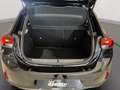 Opel Corsa F Edition 1.2 LED PDC HI SHZ LHZ CARPLAY ANDROID A Noir - thumbnail 16