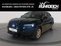 Opel Corsa F Edition 1.2 LED PDC HI SHZ LHZ CARPLAY ANDROID A Noir - thumbnail 1