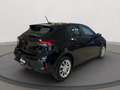 Opel Corsa F Edition 1.2 LED PDC HI SHZ LHZ CARPLAY ANDROID A Noir - thumbnail 5