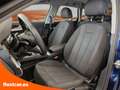 Audi A4 Avant 30 TDI Advanced S tronic 100kW Azul - thumbnail 21