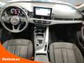 Audi A4 Avant 30 TDI Advanced S tronic 100kW Azul - thumbnail 17