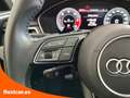Audi A4 Avant 30 TDI Advanced S tronic 100kW Bleu - thumbnail 15