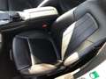 Mercedes-Benz A 220 Premium auto PELLE CARPLAY LED PRONTA CONSEGNA!! Blanc - thumbnail 12