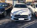 Mercedes-Benz A 220 Premium auto PELLE CARPLAY LED PRONTA CONSEGNA!! Blanc - thumbnail 4