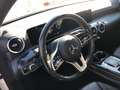 Mercedes-Benz A 220 Premium auto PELLE CARPLAY LED PRONTA CONSEGNA!! Blanc - thumbnail 7