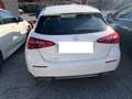 Mercedes-Benz A 220 Premium auto PELLE CARPLAY LED PRONTA CONSEGNA!! Blanc - thumbnail 3