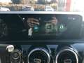 Mercedes-Benz A 220 Premium auto PELLE CARPLAY LED PRONTA CONSEGNA!! Blanc - thumbnail 10