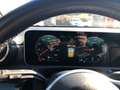 Mercedes-Benz A 220 Premium auto PELLE CARPLAY LED PRONTA CONSEGNA!! Blanc - thumbnail 8
