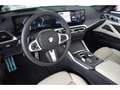 BMW 430 i Cabrio M Sport LED H&K Klima Park-Assistent HUD crvena - thumbnail 10