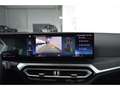 BMW 430 i Cabrio M Sport LED H&K Klima Park-Assistent HUD crvena - thumbnail 12