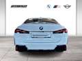 BMW 218 d Gran Coupe F74 B47 Head-Up HK HiFi DAB LED Weiß - thumbnail 6