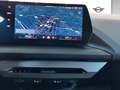 BMW 218 d Gran Coupe F74 B47 Head-Up HK HiFi DAB LED Weiß - thumbnail 10