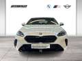 BMW 218 d Gran Coupe F74 B47 Head-Up HK HiFi DAB LED Weiß - thumbnail 4