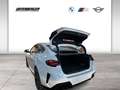 BMW 218 d Gran Coupe F74 B47 Head-Up HK HiFi DAB LED Weiß - thumbnail 12