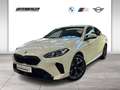 BMW 218 d Gran Coupe F74 B47 Head-Up HK HiFi DAB LED Weiß - thumbnail 1