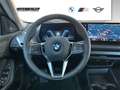 BMW 218 d Gran Coupe F74 B47 Head-Up HK HiFi DAB LED Weiß - thumbnail 5