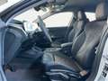 BMW 218 d Gran Coupe F74 B47 Head-Up HK HiFi DAB LED Weiß - thumbnail 7