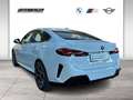 BMW 218 d Gran Coupe F74 B47 Head-Up HK HiFi DAB LED Weiß - thumbnail 3