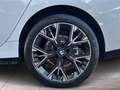 BMW 218 d Gran Coupe F74 B47 Head-Up HK HiFi DAB LED Weiß - thumbnail 11