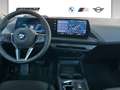 BMW 218 d Gran Coupe F74 B47 Head-Up HK HiFi DAB LED Weiß - thumbnail 9