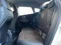 BMW 218 d Gran Coupe F74 B47 Head-Up HK HiFi DAB LED Weiß - thumbnail 8
