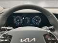 Kia Niro EV NAVI,KAMERA,SITZHZG,CARPLAY,KLIMA,DAB Weiß - thumbnail 9