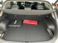 Kia Niro EV NAVI,KAMERA,SITZHZG,CARPLAY,KLIMA,DAB Weiß - thumbnail 13