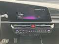 Kia Niro EV NAVI,KAMERA,SITZHZG,CARPLAY,KLIMA,DAB Weiß - thumbnail 10