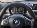 BMW X1 xDrive18d AUTOMATICA - GARANZIA - IVA ESPOSTA - thumbnail 12