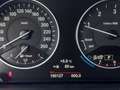 BMW X1 xDrive18d AUTOMATICA - GARANZIA - IVA ESPOSTA - thumbnail 11