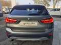 BMW X1 xDrive18d AUTOMATICA - GARANZIA - IVA ESPOSTA - thumbnail 4