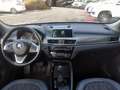 BMW X1 xDrive18d AUTOMATICA - GARANZIA - IVA ESPOSTA - thumbnail 9